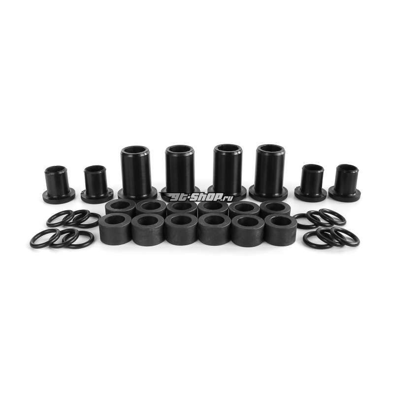EPI WE340079 EPI A-Arm Bushings