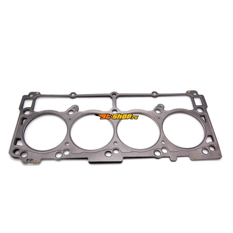 Cometic Gasket C5890-080 CG Head Gaskets