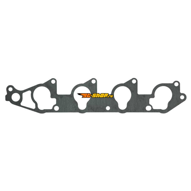 FEL Intake Manifold Gaskets Fel-Pro MS97310