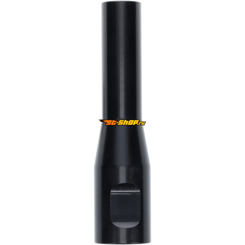 Camburg CAM-010182 CMB Steering Tie Rod