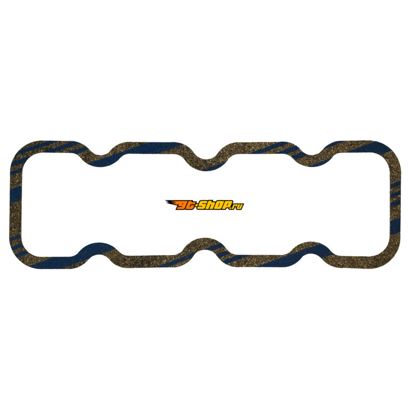 Fel-Pro VS6617C FEL Valve Cover Gaskets