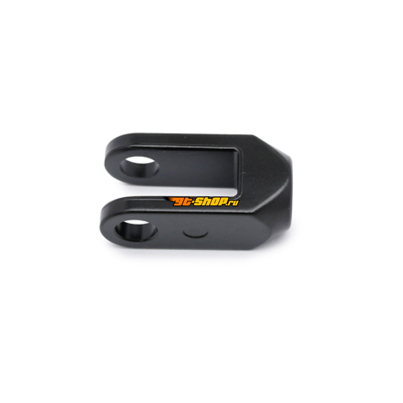 Wilwood 330-13192 WIL Pedal Accessories