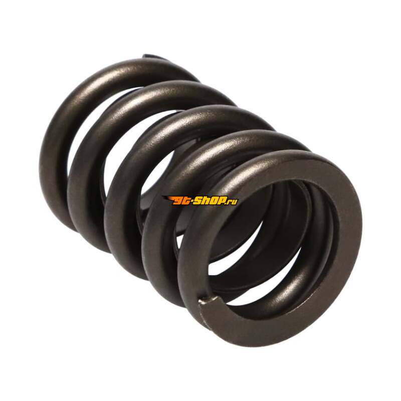 Uncategorized Manley Performance 22406-16