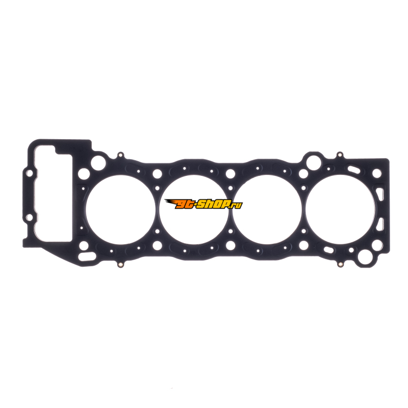 Cometic Gasket C4598-120 CG Head Gaskets