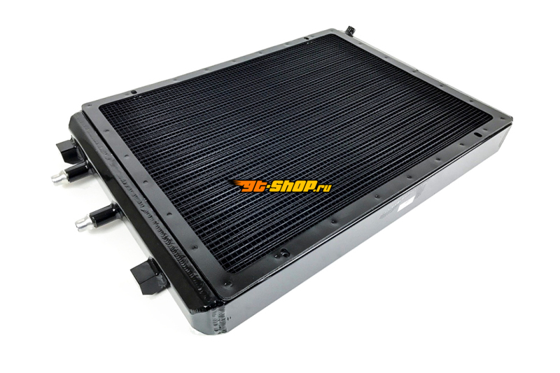 CSF 8075V CSF Heat Exchangers