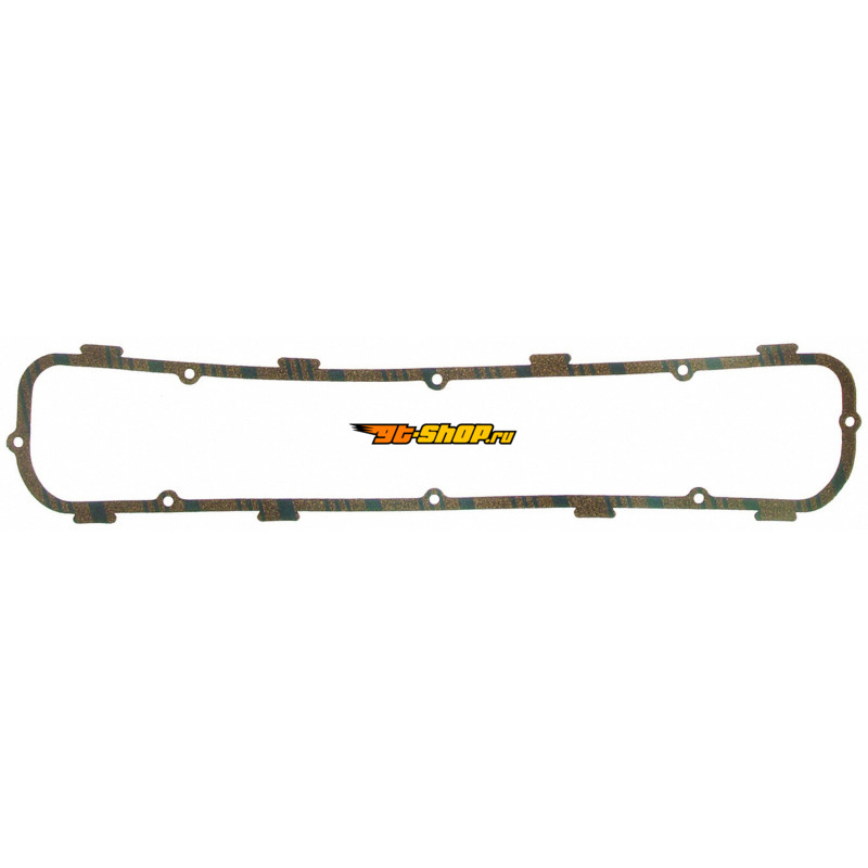 Fel-Pro VS12690 FEL Valve Cover Gaskets