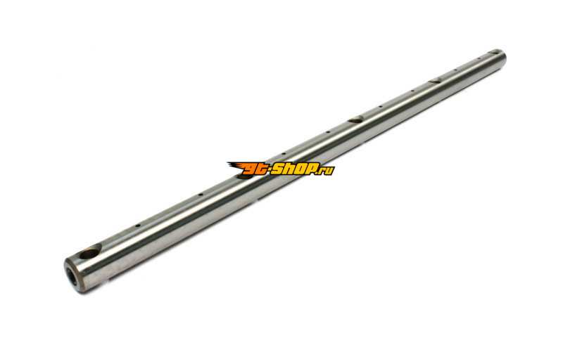 COMP Cams 1072-1 CCA Rocker Arms