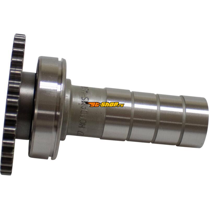 Hot Cams HC00125 HOC Misc Powersports