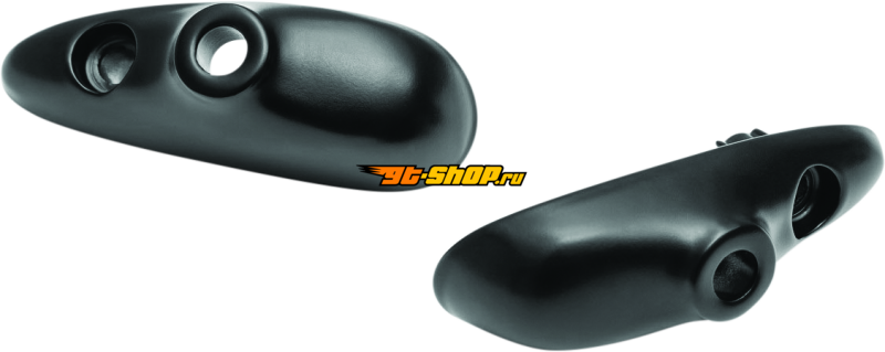 Kuryakyn 2849 KUR Bolt Covers D