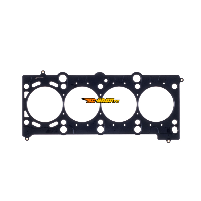 Cometic Gasket c4349-056 CG Head Gaskets