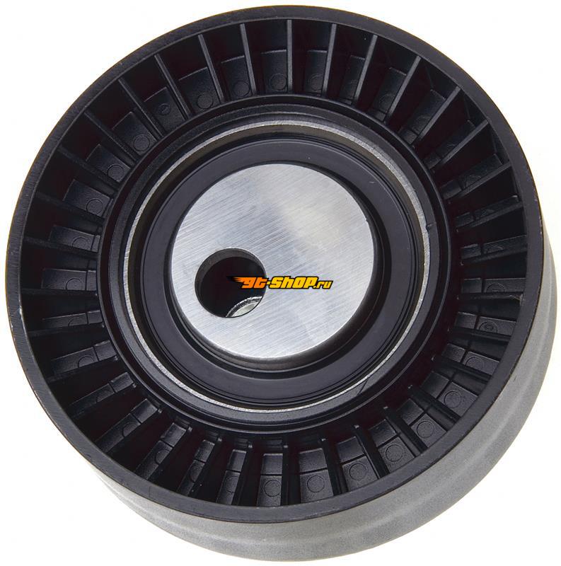 Gates 38069 GAT Idler Pulleys