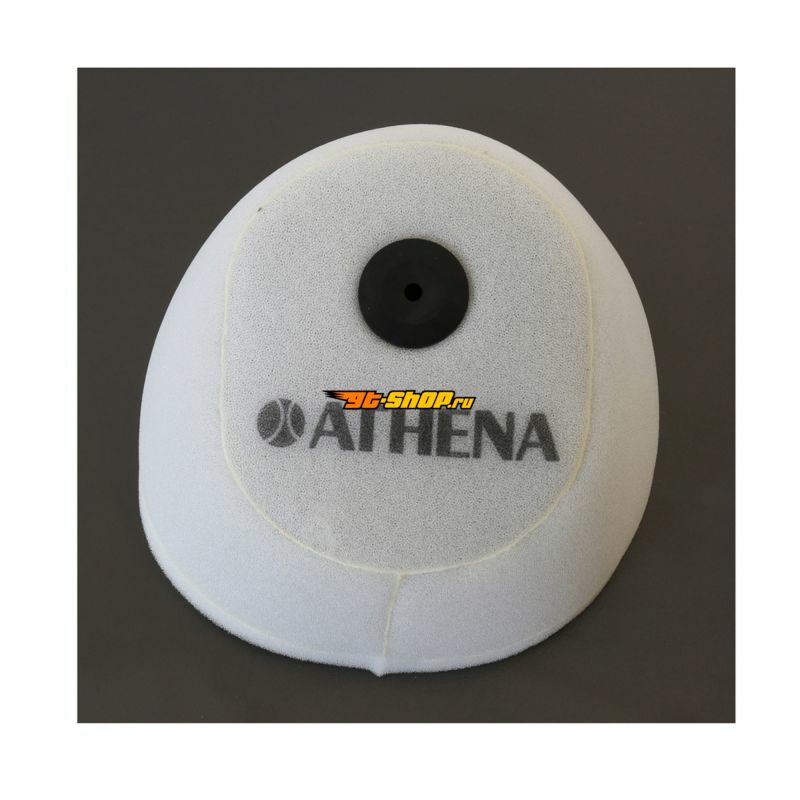 ATH Air Filters Athena S410510200018