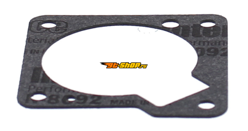 All Balls Racing 46-5057 ABR Gaskets