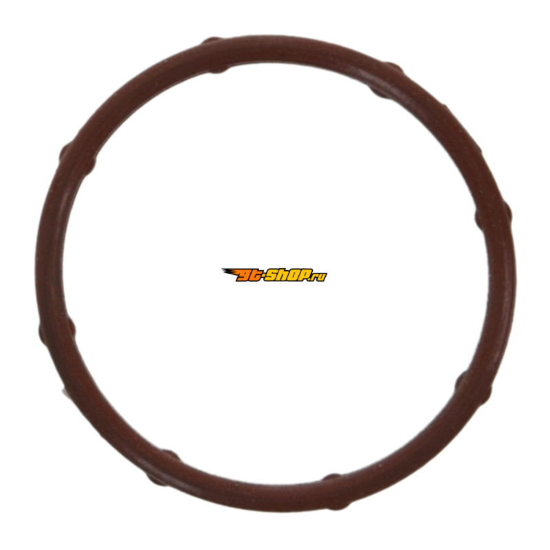 Fel-Pro 35894 FEL Engine Coolant Outlet Gaskets