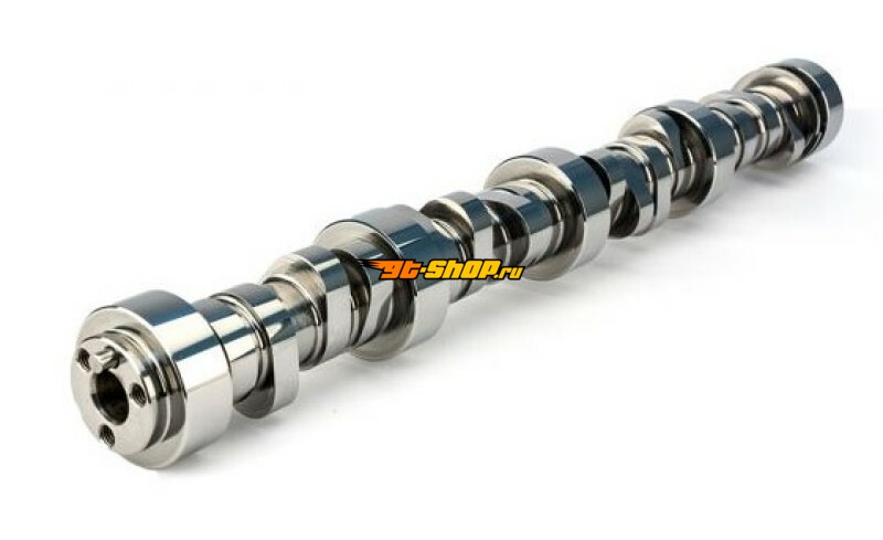COMP Cams CD13001 CCA Camshafts