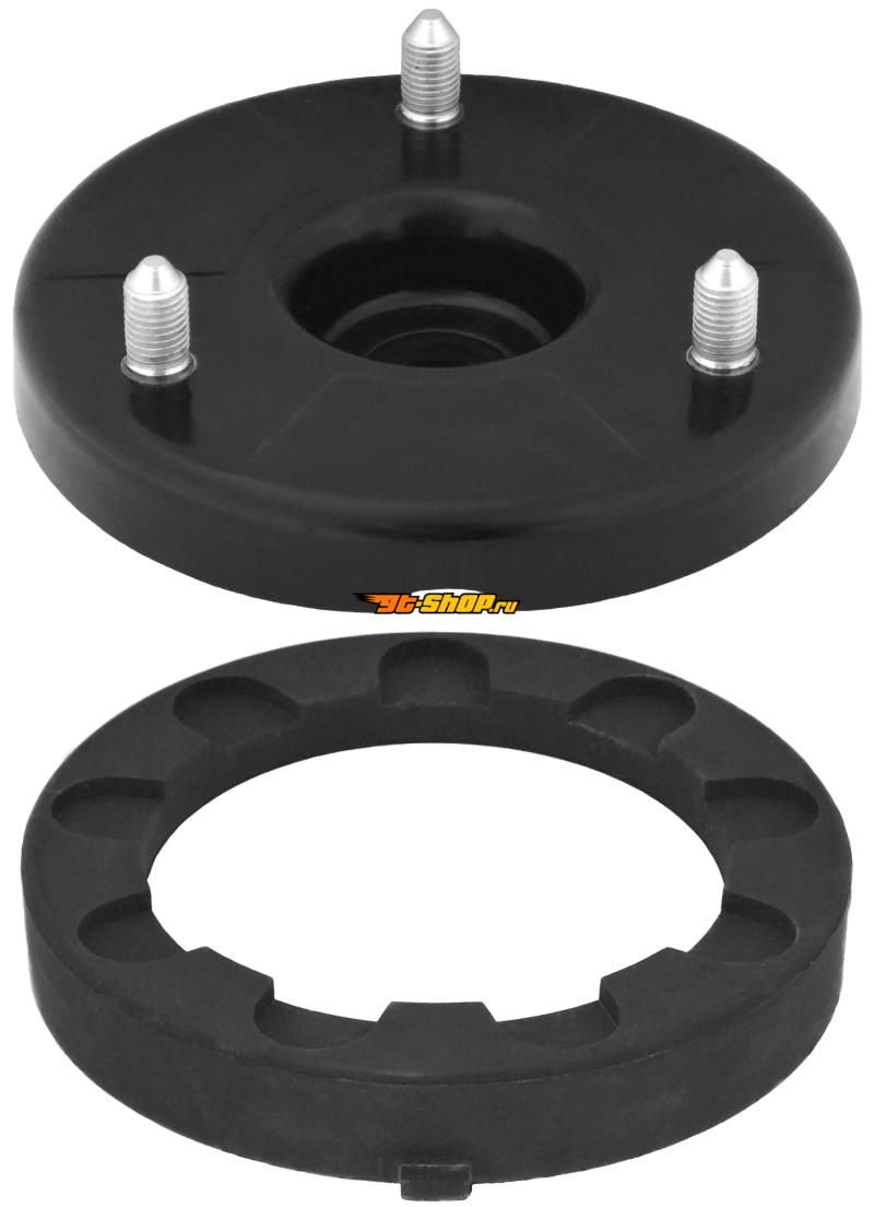 KYB SM5771 KYB Strut Mounts