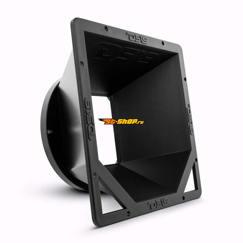 DS18 PRO-SDF6 DSE Horns