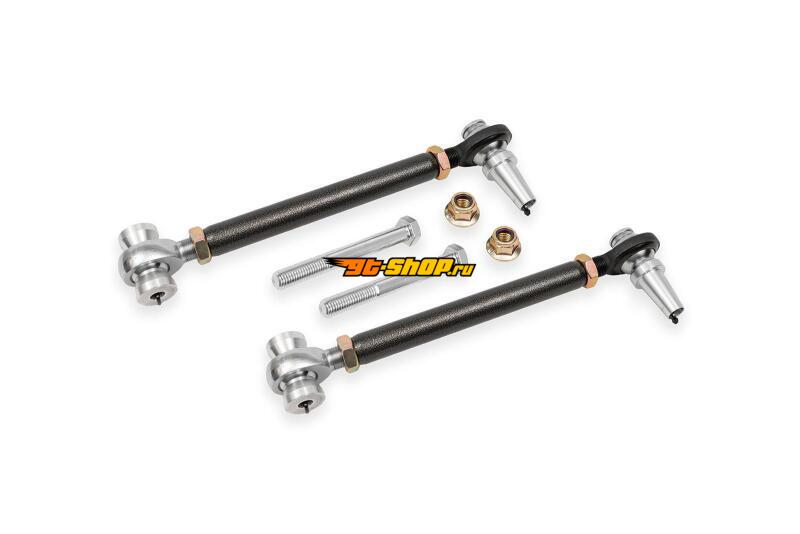 BMR Suspension FLC368H BMR Control Arms