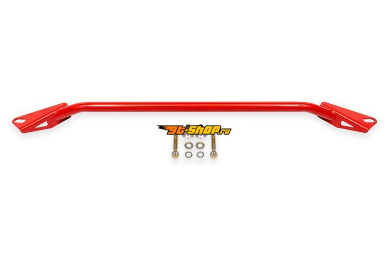 BMR Suspension CB771R BMR Chassis Reinforcement Braces