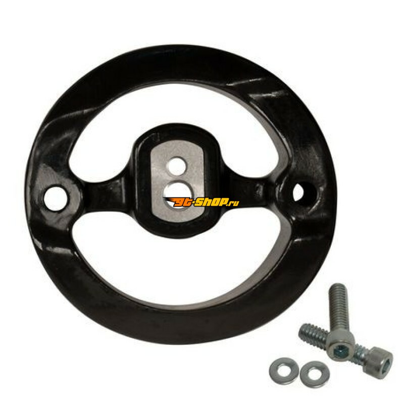 S&S Cycle 170-0352 SSC Air Cleaner Kits