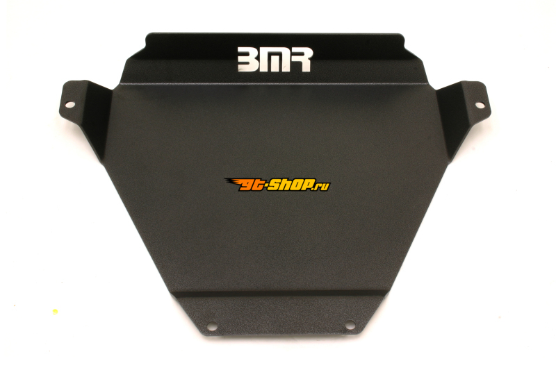 BMR Skid Guards BMR Suspension SG001H