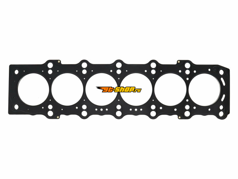 Wiseco W6326 WIS Head Gaskets - Sport Comp