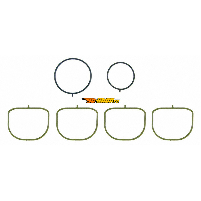 FEL Intake Manifold Gaskets Fel-Pro MS96634