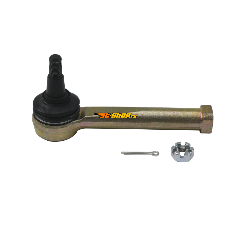 All Balls Racing 51-1066 ABR Tie Rod Kits