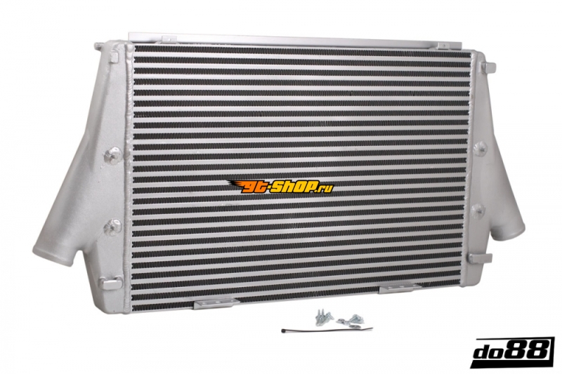 DOB Intercooler do88 ICM-110-V6