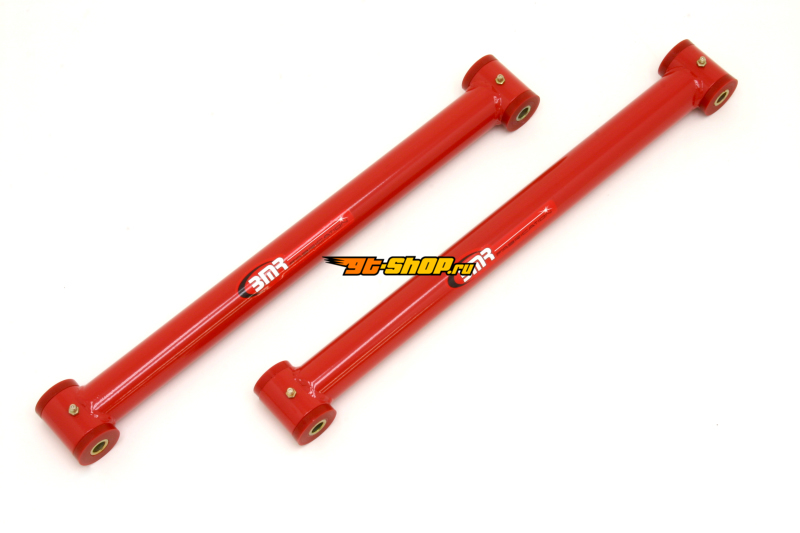 BMR Suspension TCA001R BMR Control Arms