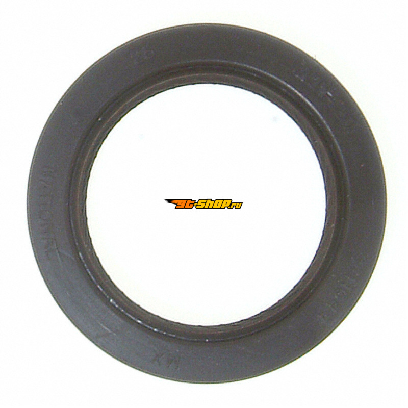 Fel-Pro TCS45635 FEL Camshaft Seal Kits