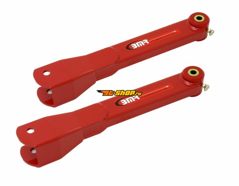 BMR Suspension TCA026R BMR Trailing Arms
