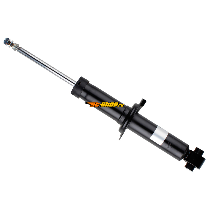 Bilstein 19-278483 BIL B4 Series Shocks