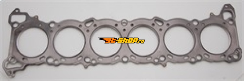 Cometic Gasket C4495-030 CG Head Gaskets