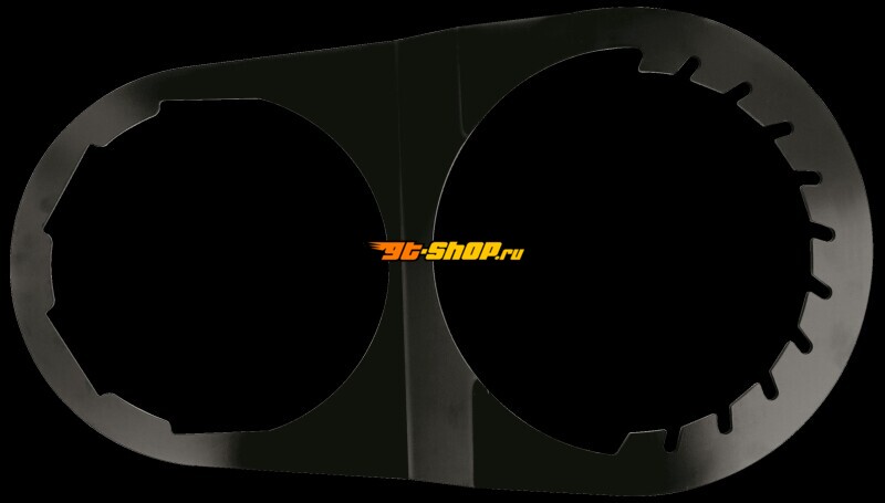 EPI EZCALT EPI Shop Tools