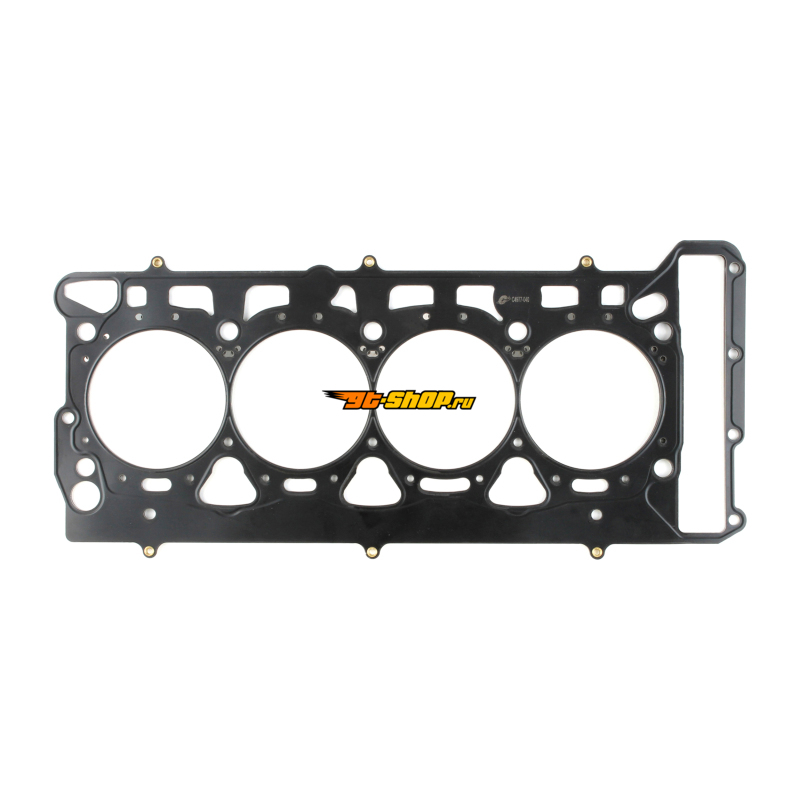 Cometic Gasket C4977-070 CG Head Gaskets