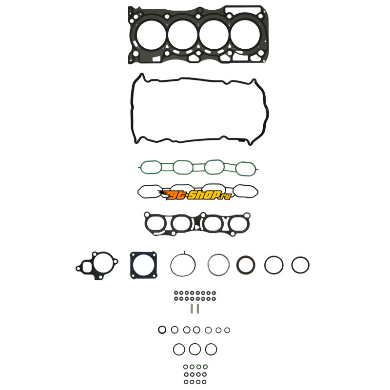 Fel-Pro HS26659PT FEL Cylinder Head Gaskets