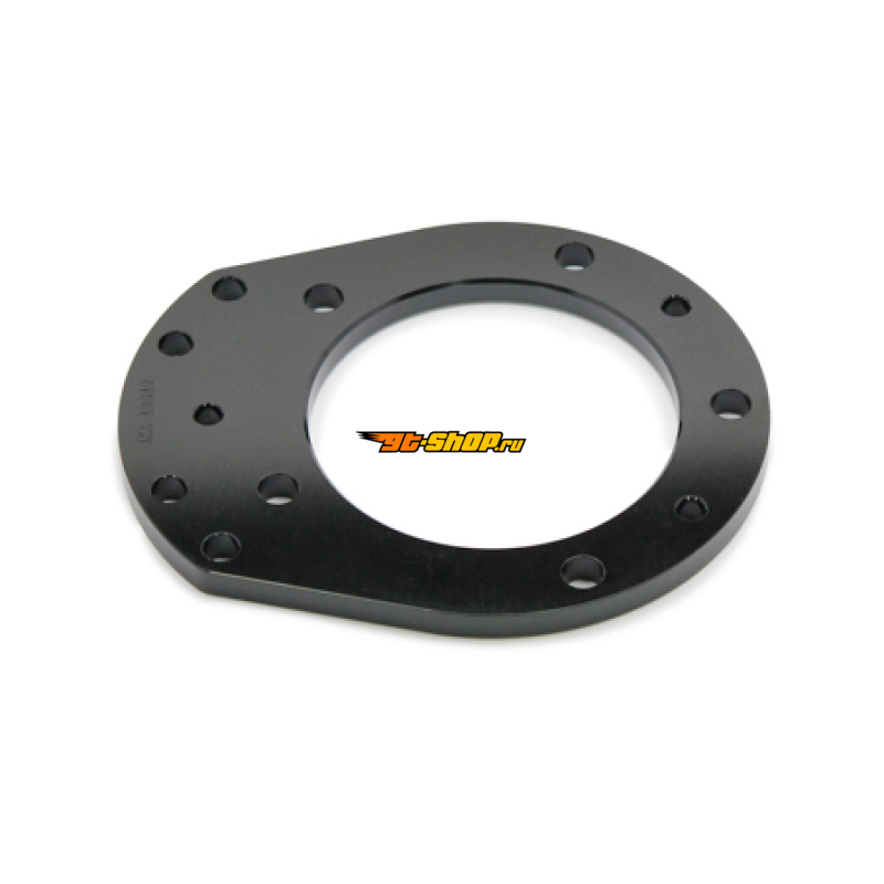Wilwood 250-13312 WIL Caliper Brackets