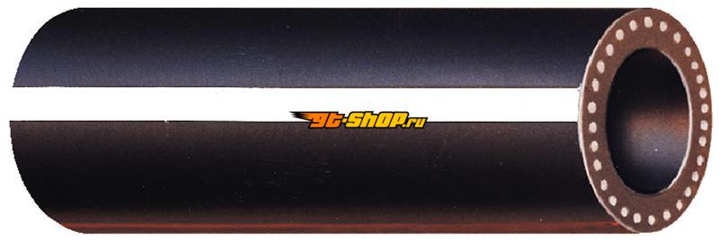 Gates 28411 GAT Heater Hose