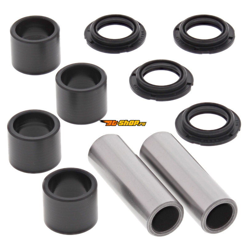 All Balls Racing 28-1208 ABR Swing Arm Bearing Kits