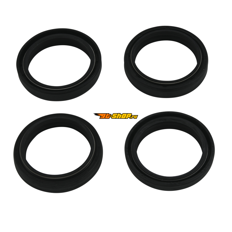 All Balls Racing 55-162 ABR Fork & Dust Seal Kits