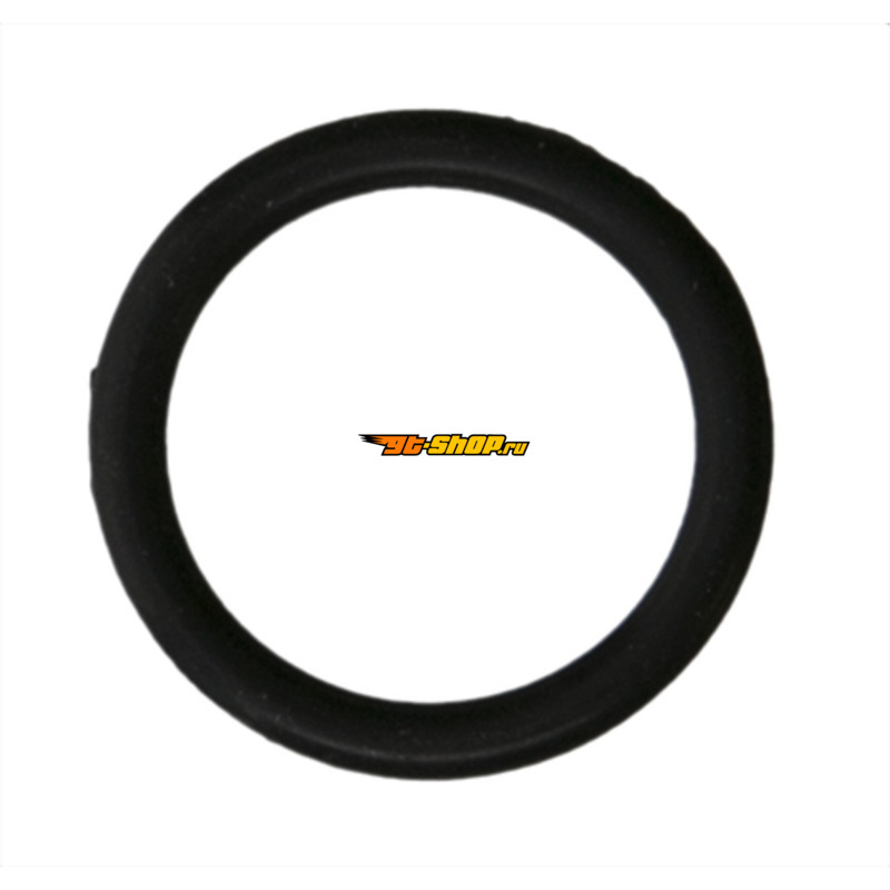 Fel-Pro 36055 FEL Engine Coolant Outlet Gaskets