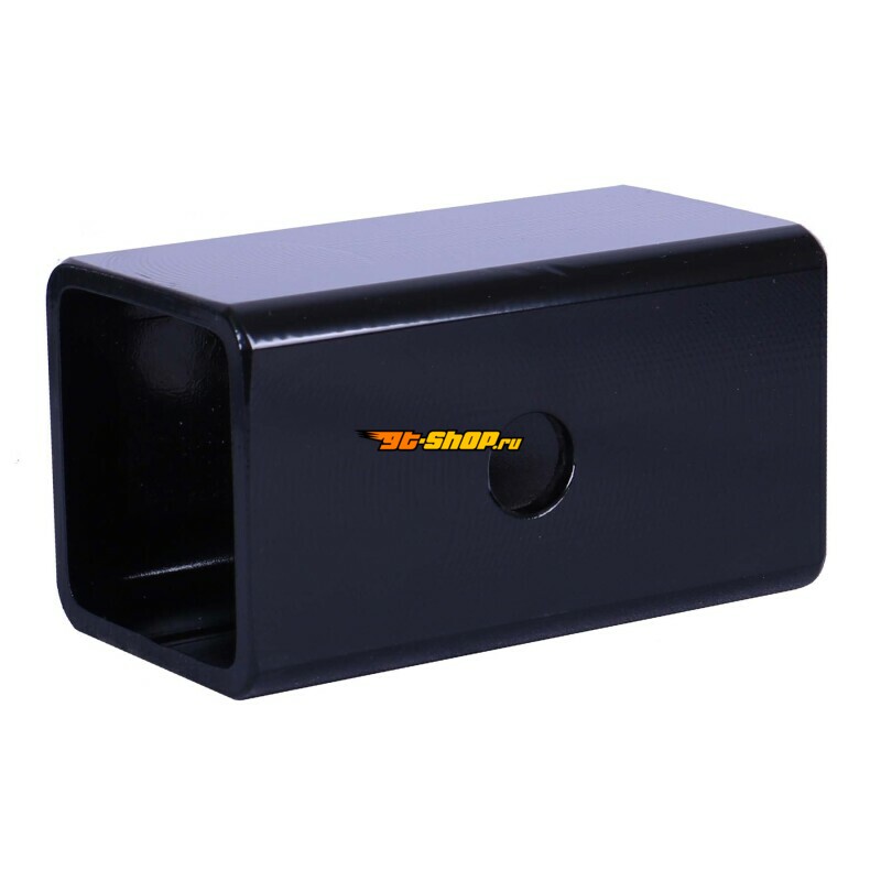 GEN-Y Hitch GH-008 GEN Tow Hook