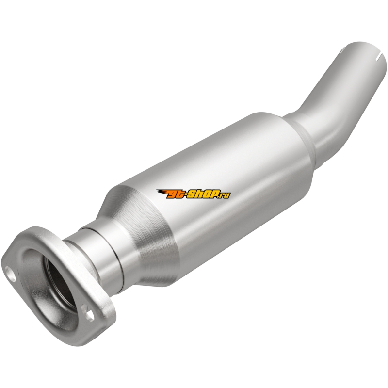 Magnaflow 5592749 MAG Converter Direct Fit