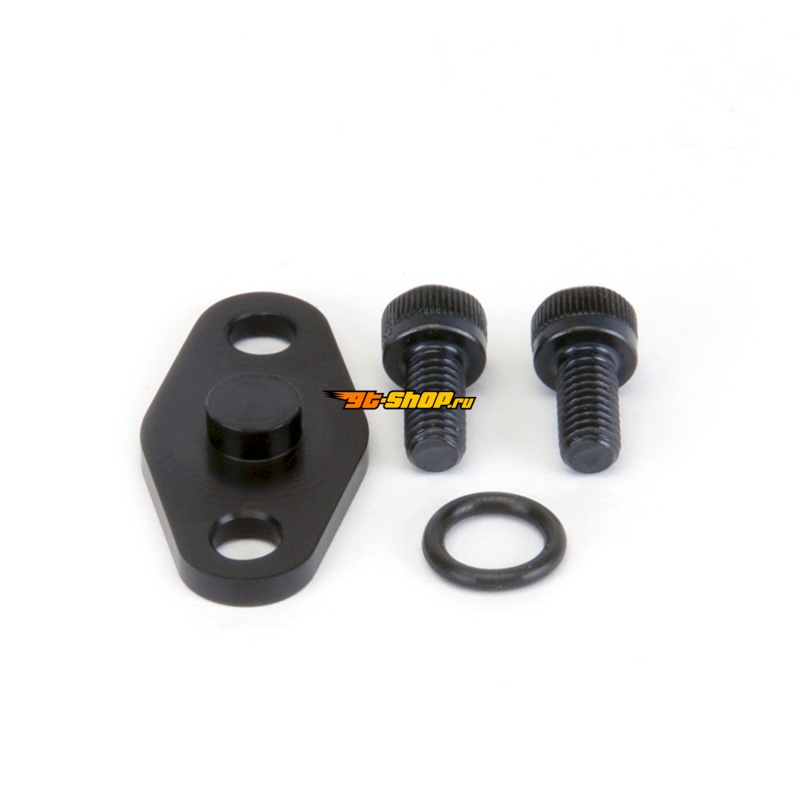 Skunk2 Racing 307-05-9555 SK Block Off Plates