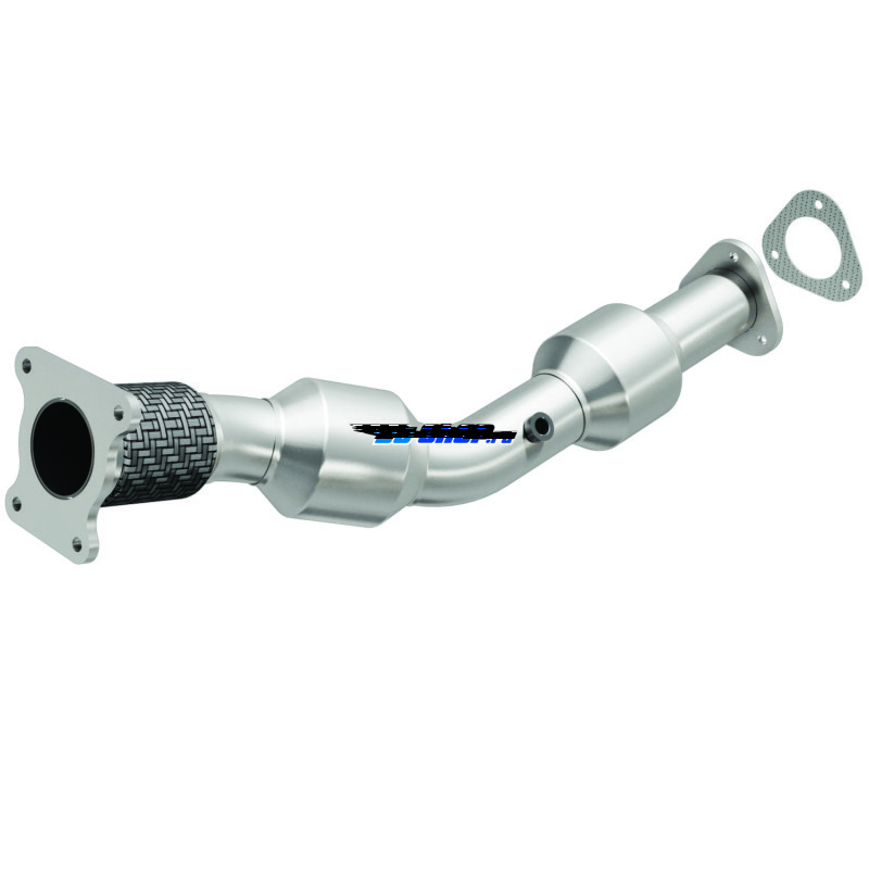 MAG Converter Direct Fit Magnaflow 49632