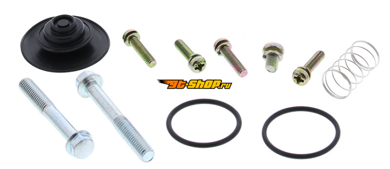 All Balls Racing 60-1304 ABR Diaphragm Repair Kits