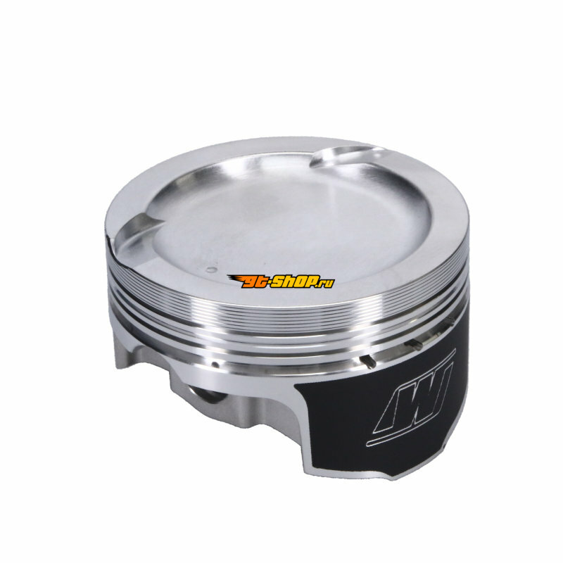 Wiseco K392X05 WIS Piston Sets - 8 Cyl