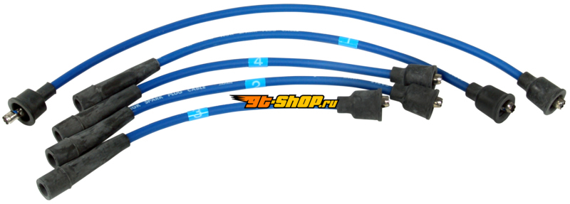 NGK Spark Plug Wire Sets NGK 8108