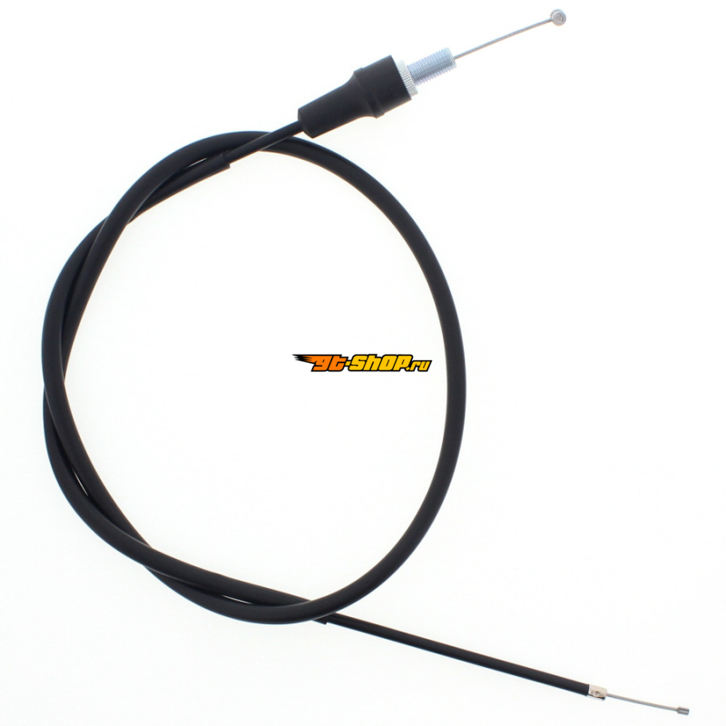 ABR Throttle Control Cables All Balls Racing 45-1061
